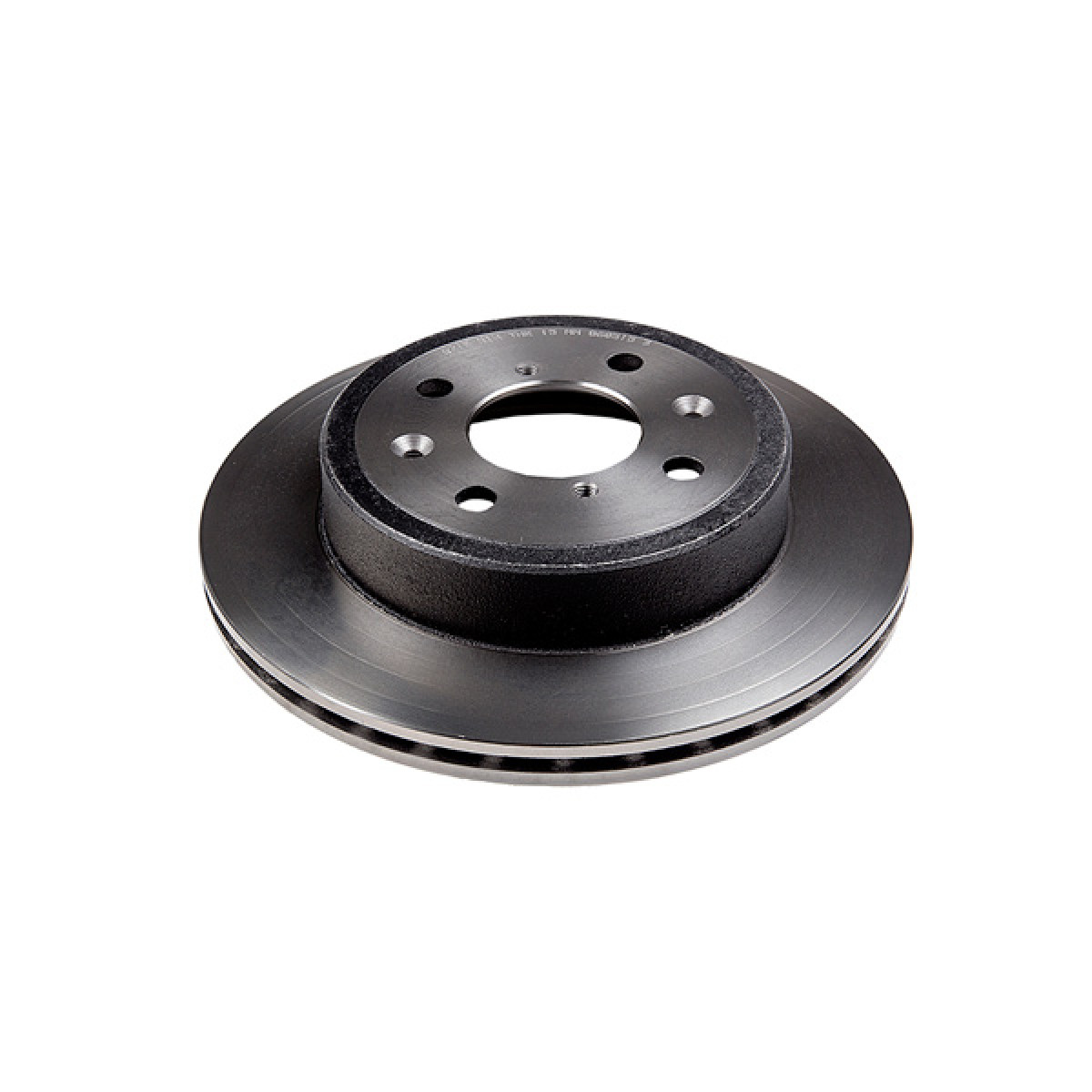 Disco Dianteiro Fremax Suzuki Ignis 03/03 (Par) BD0715 - 2