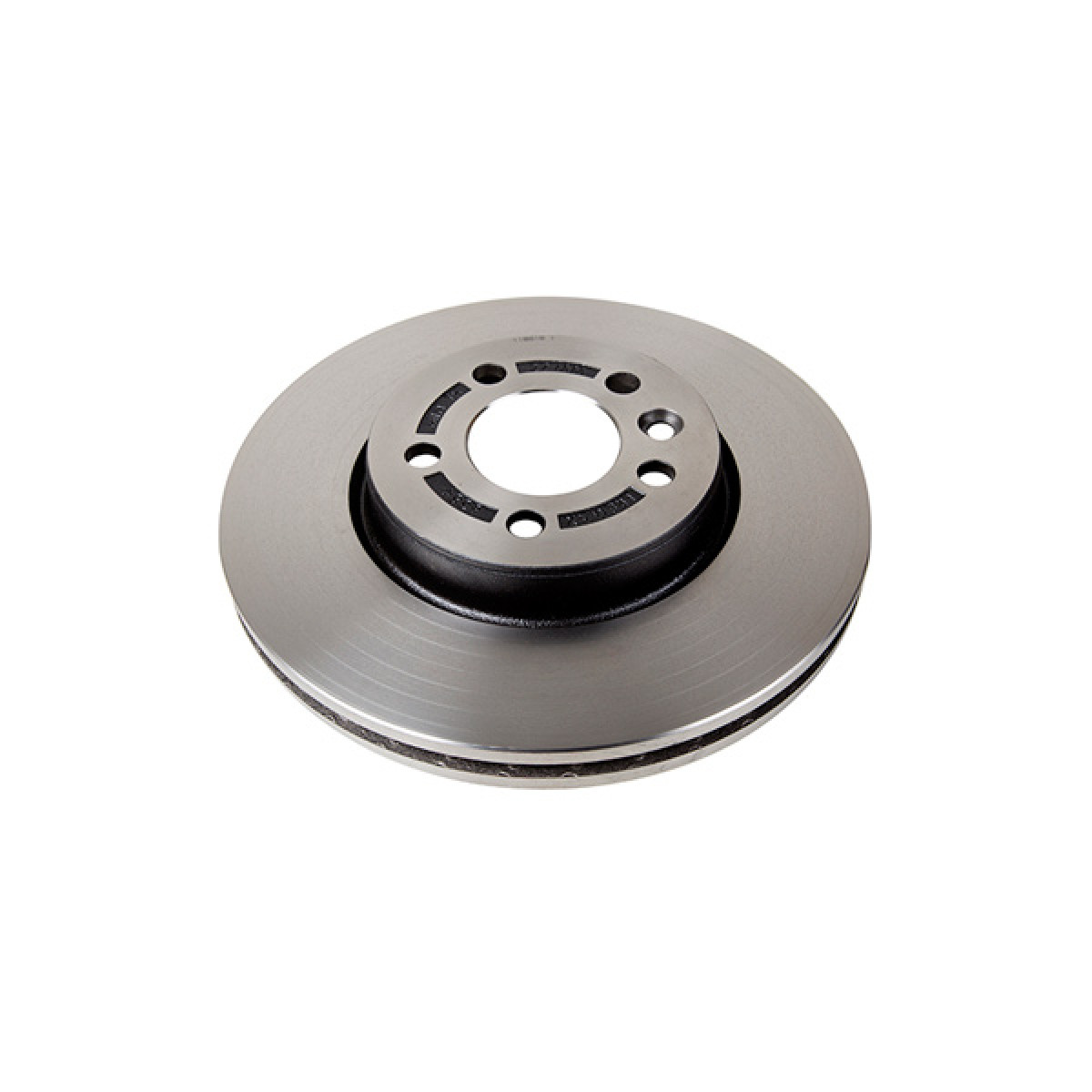 Disco Dianteiro Fremax Vw Amarok 18/ (Par) BD6384 - 2