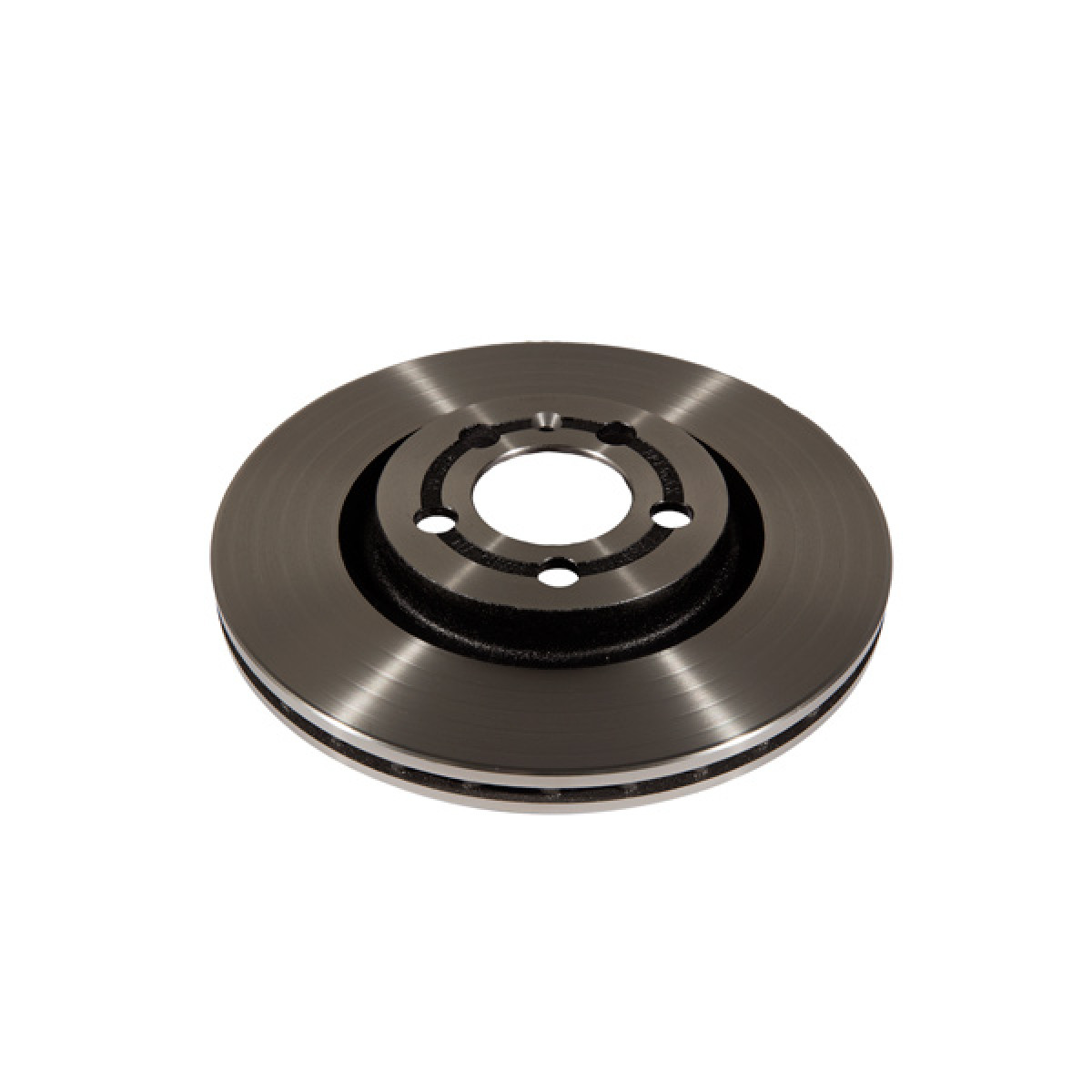 Disco Dianteiro Fremax Vw Spacecross 12/ (Par) BD9619 - 2