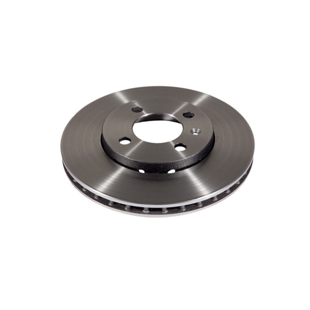 Disco Dianteiro Fremax Vw Up 14/ (Par) BD9614 - 2