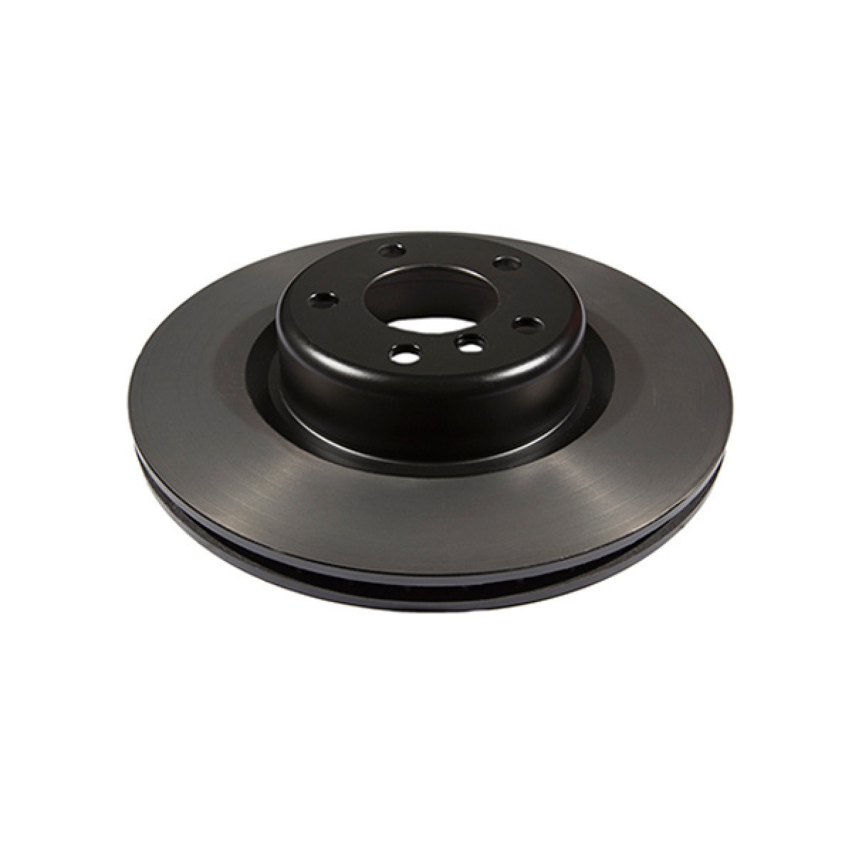 Disco Traseiro Fremax Bmw 328 12/ (Par) BD3571 - 2