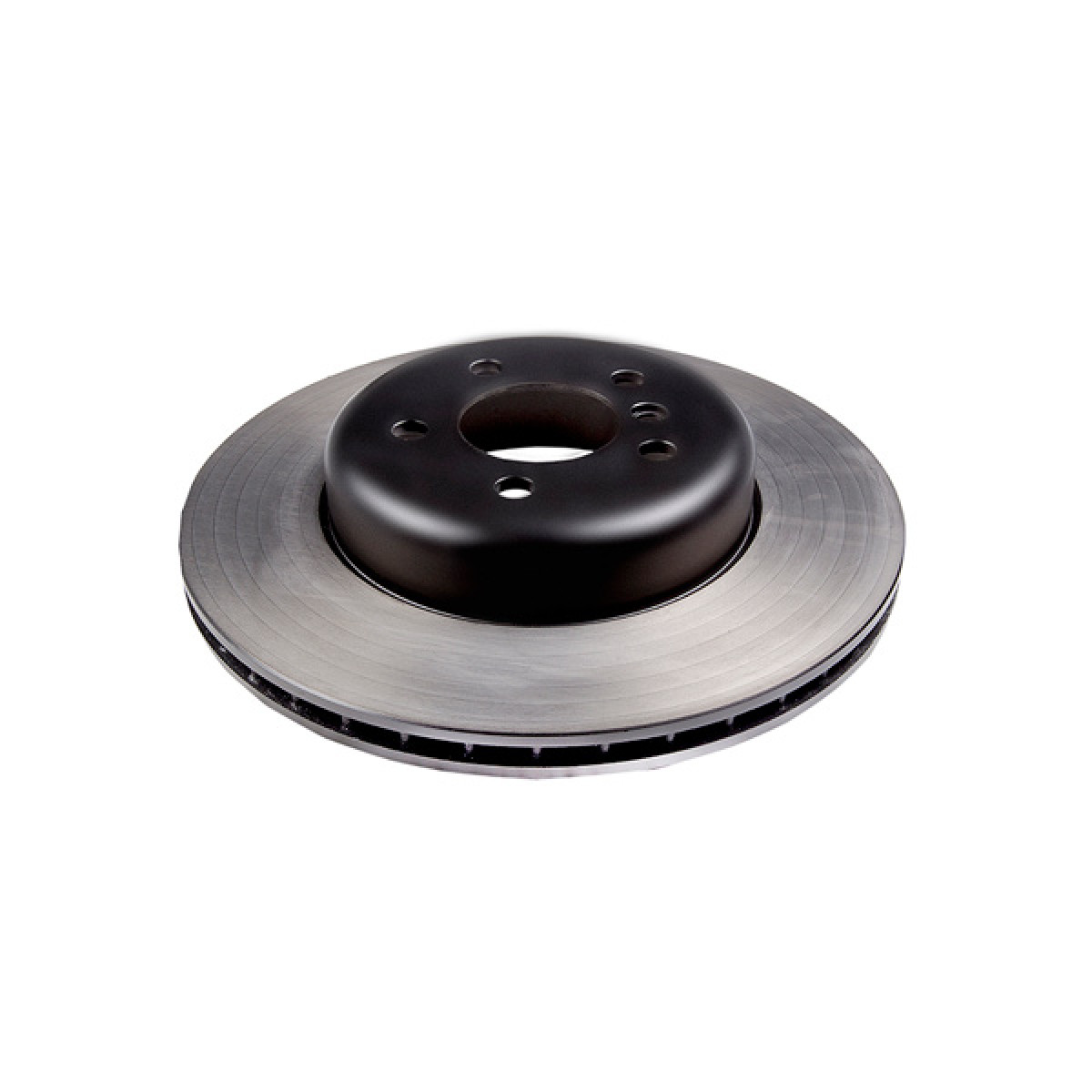 Disco Traseiro Fremax Bmw 640 13/15 (Par) BD3562 - 2