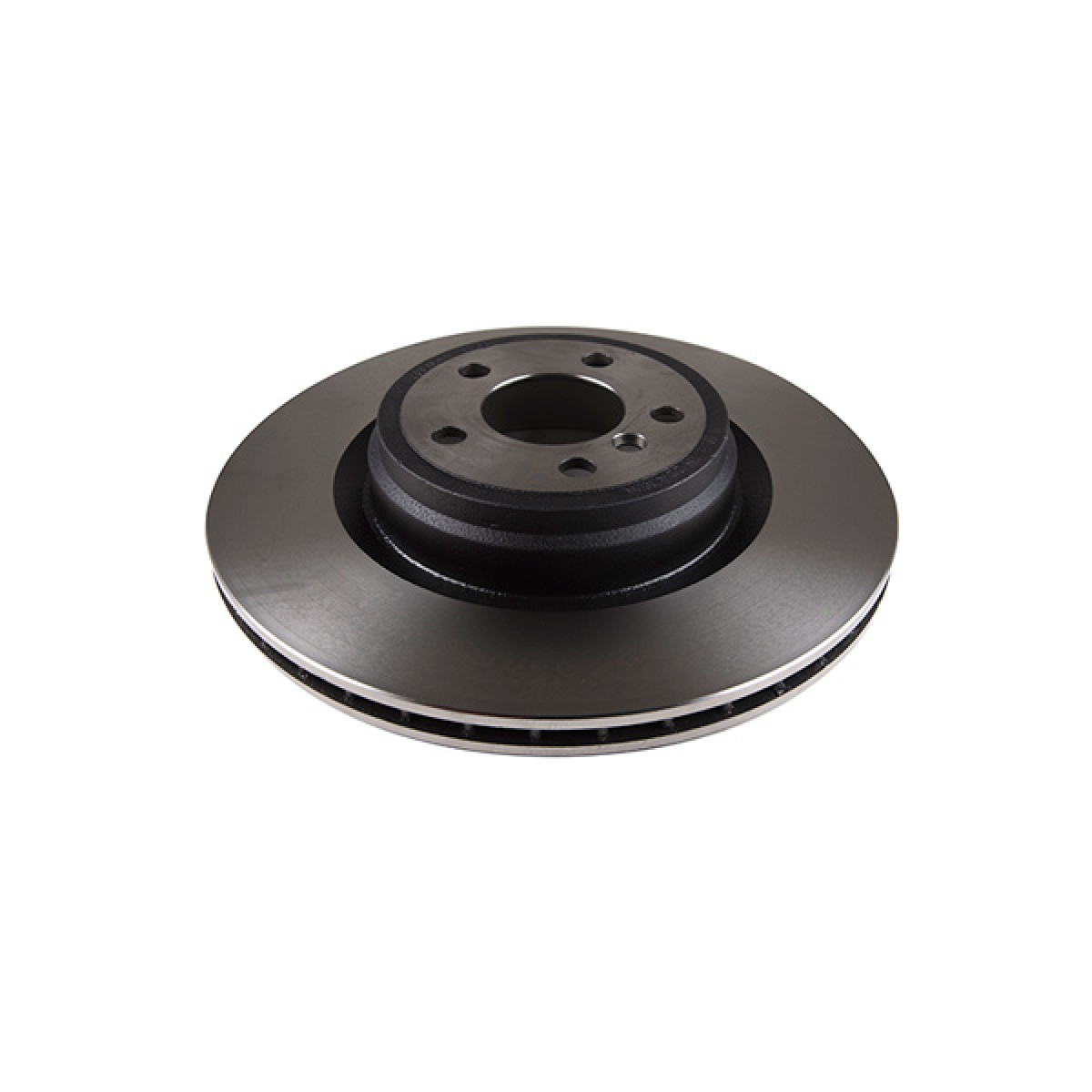 Disco Traseiro Fremax Bmw 750 10/ (Par) BD3544 - 2