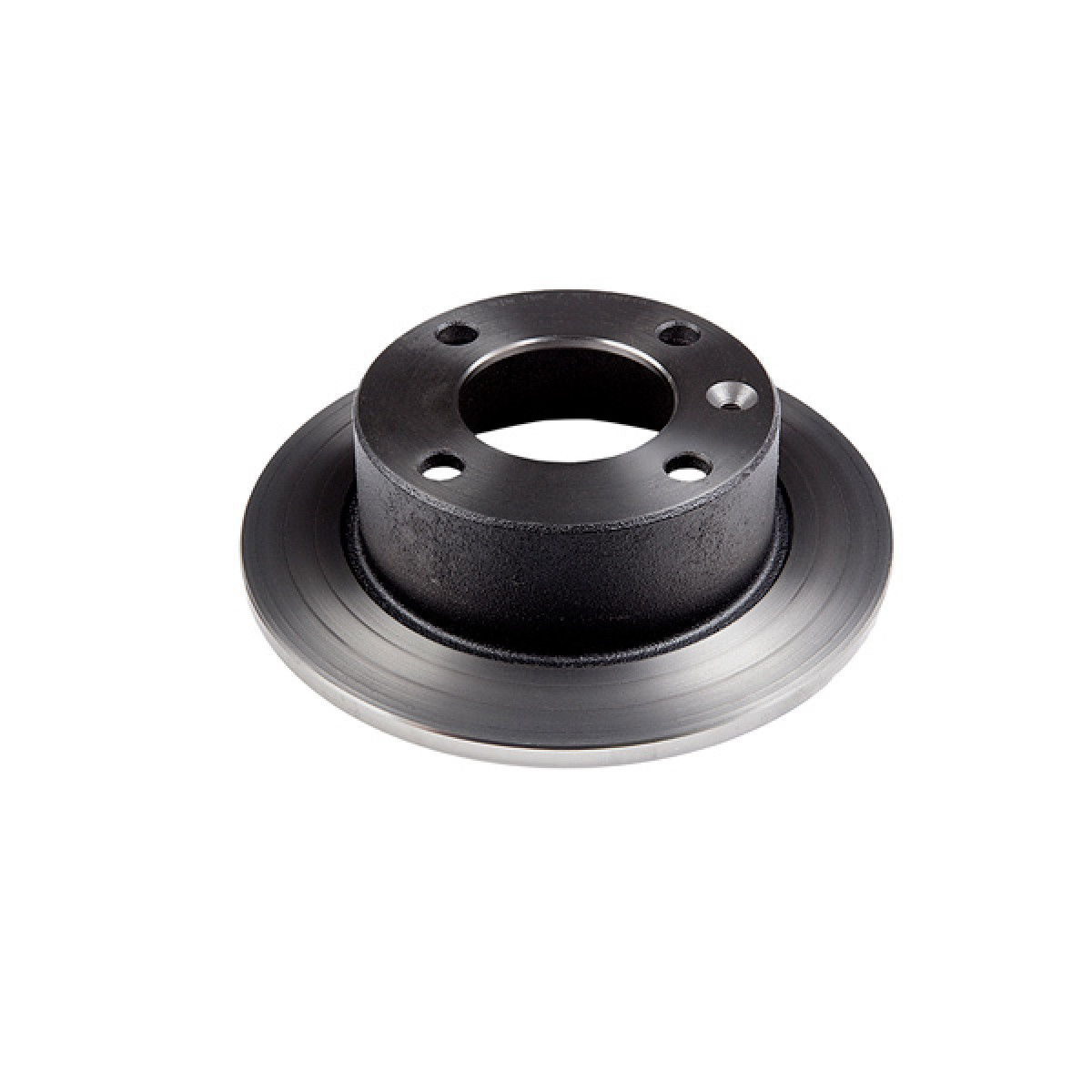 Disco Traseiro Fremax Citroën Xantia 96/99 (Par) BD7811 - 2