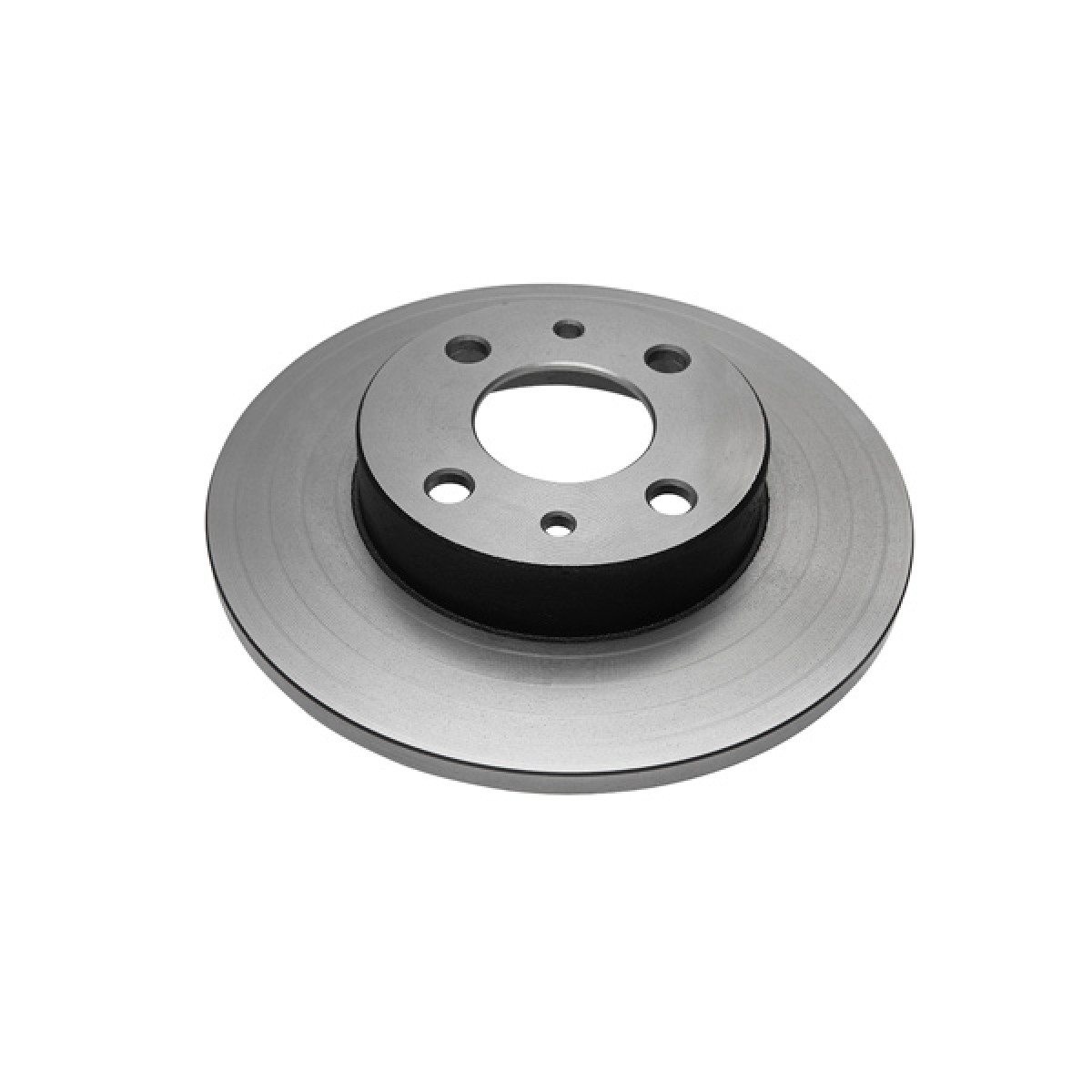 Disco Traseiro Fremax Fiat Tipo 93/97 (Par) BD3465 - 2