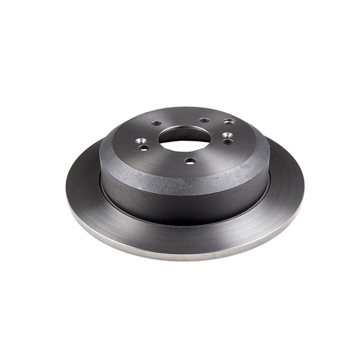 Disco Traseiro Fremax Hyundai Vera Cruz 07/12 (Par) BD4052 - 2