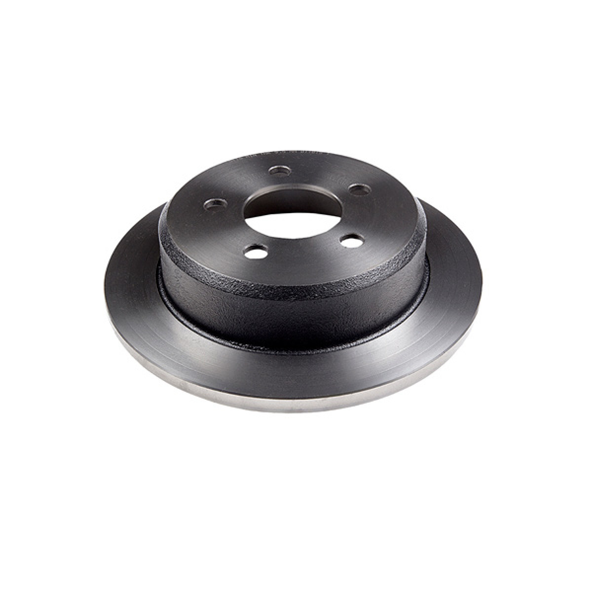 Disco Traseiro Fremax Jeep Cherokee  99/01 (Par) BD5116 - 2