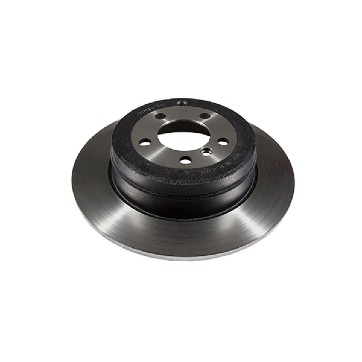 Disco Traseiro Fremax Land Rover Range Rover 02/05 (Par) BD7365 - 2