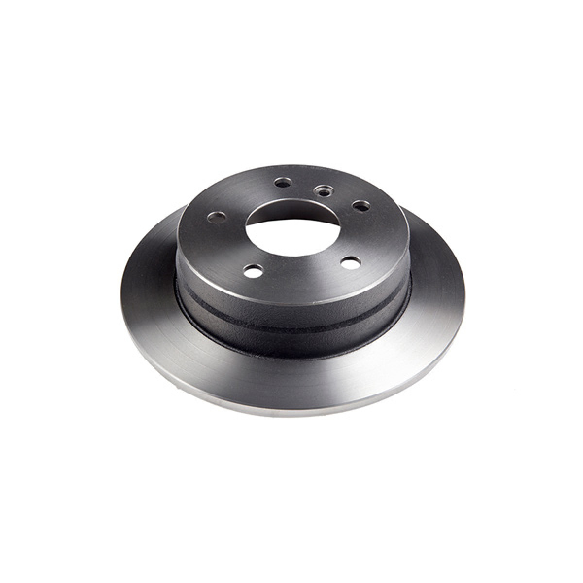 Disco Traseiro Fremax Mercedes A190 (W168) 99/05 (Par) BD2113 - 2