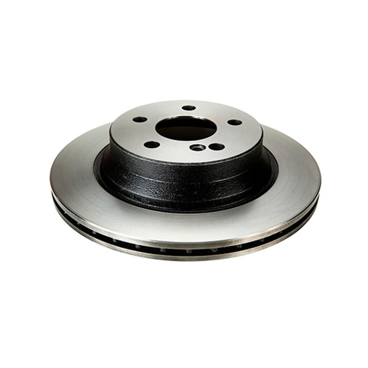 Disco Traseiro Fremax Mercedes E240 98/02 (Par) BD0910 - 2