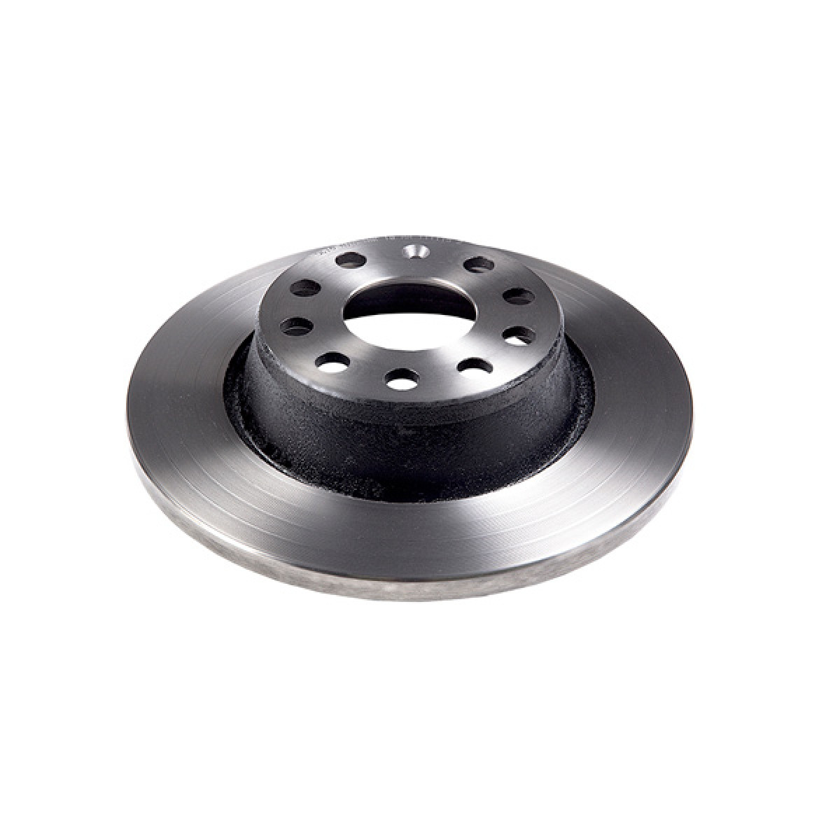 Disco Traseiro Fremax Vw Golf 99/14 (Par) BD5619 - 2