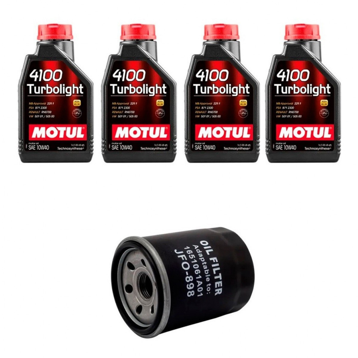 imagem_MjAyNC0wNi0wMVQxOToyMTo0NS0wMzowMA==