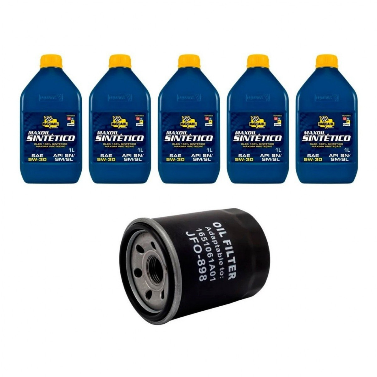 imagem_MjAyNC0wNi0wMVQxMToyNjo1Ni0wMzowMA==