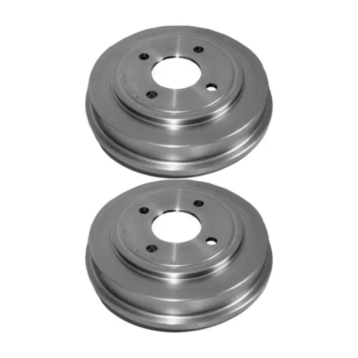 imagem_MjAyNS0xMC0yMVQxNDoxNDo1OC0wMzowMA==