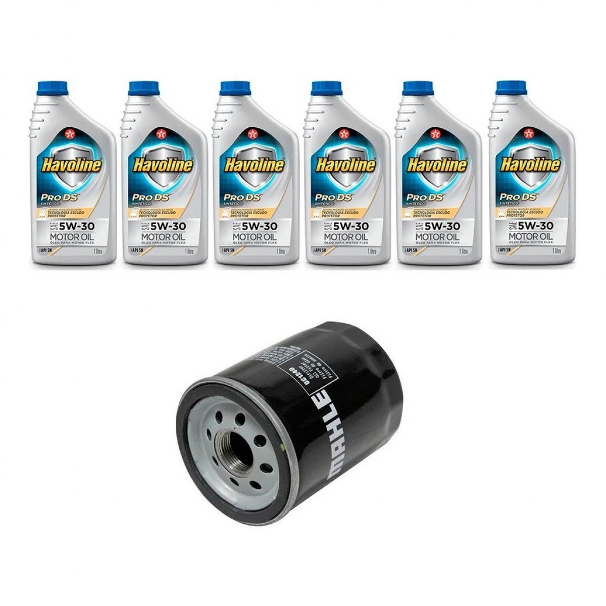 imagem_MjAyNC0wNi0wMVQwODo1NjoyNy0wMzowMA==