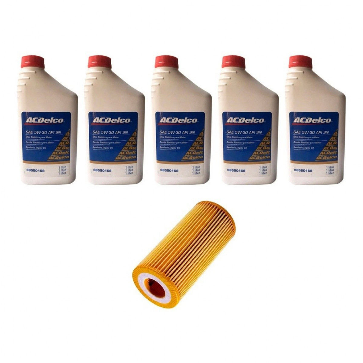 imagem_MjAyNC0wNS0zMVQxNzoxNTo0Ni0wMzowMA==