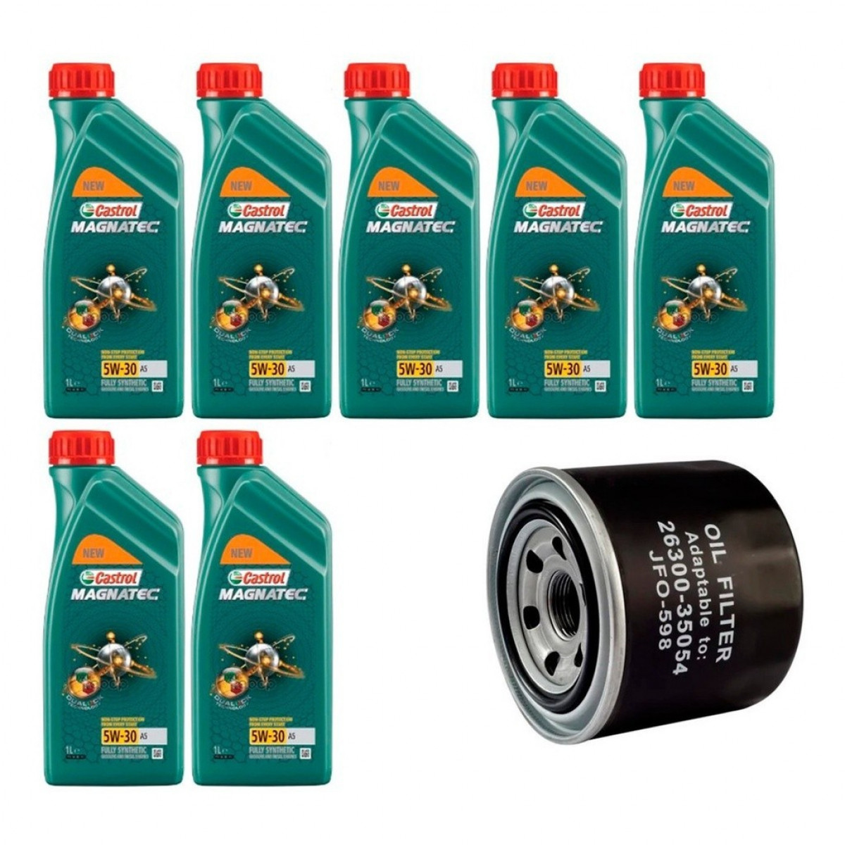 imagem_MjAyNC0wNi0wMVQwOTo1Njo1NC0wMzowMA==