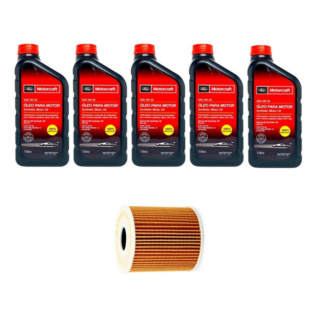 imagem_MjAyNC0wNi0wMVQxNjozMToyMC0wMzowMA==