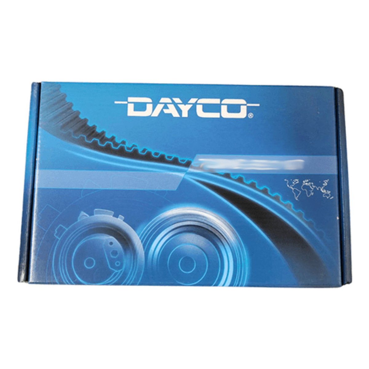 imagem_MjAyNi0wMy0xOVQxMjoyMzoyOC0wMzowMA==