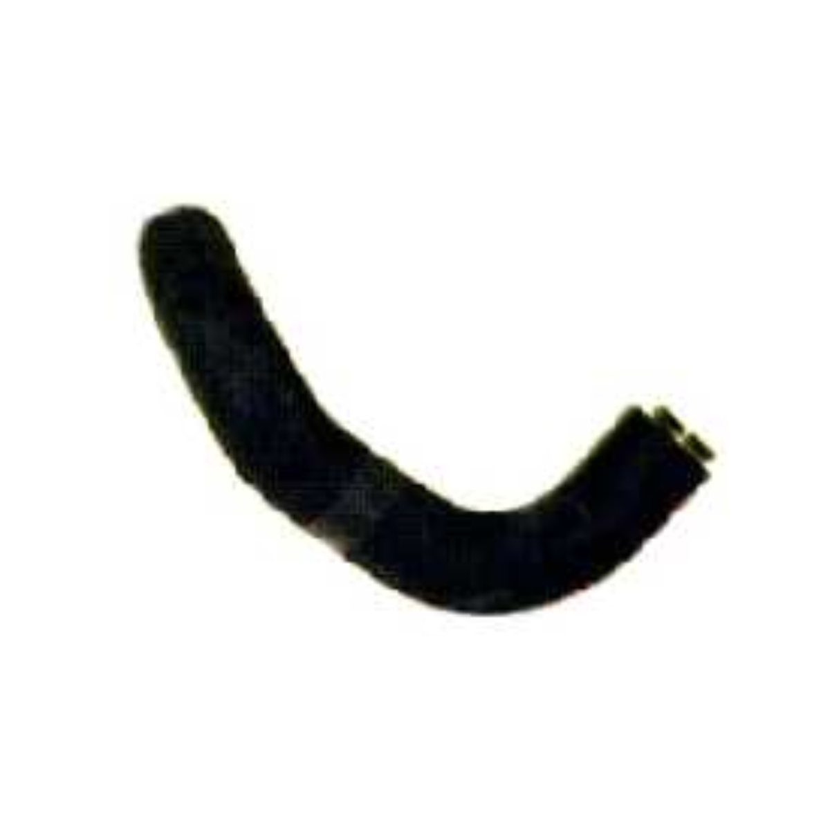 imagem_MjAyNi0wMy0xOVQxOTozNzoyNS0wMzowMA==