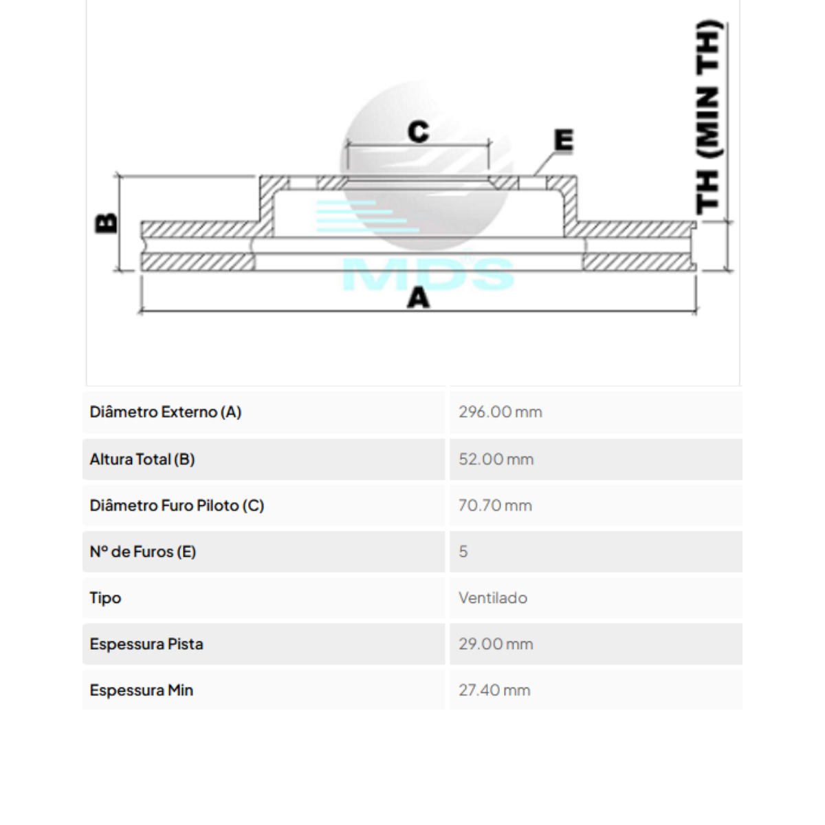 imagem_MjAyNS0wOS0wM1QxNTowMDo1My0wMzowMA==