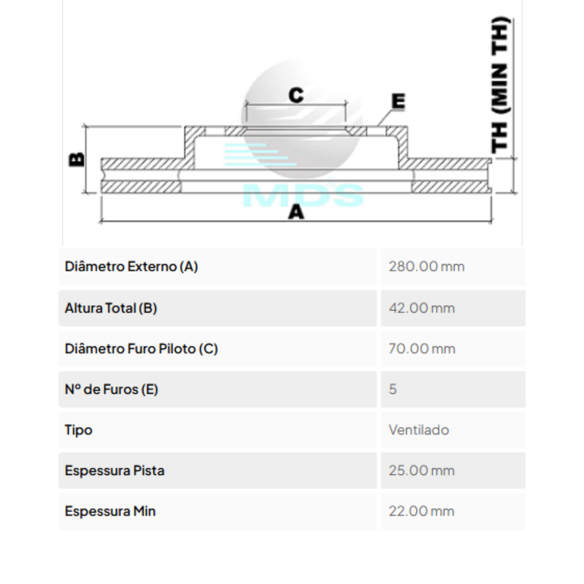 imagem_MjAyNS0wOS0wM1QxNjoyNToyOC0wMzowMA==