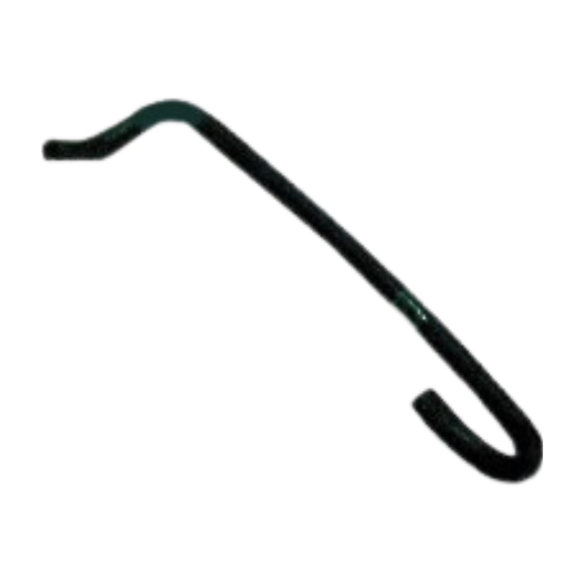 imagem_MjAyNi0wMy0yMFQwMzowNzo0OS0wMzowMA==