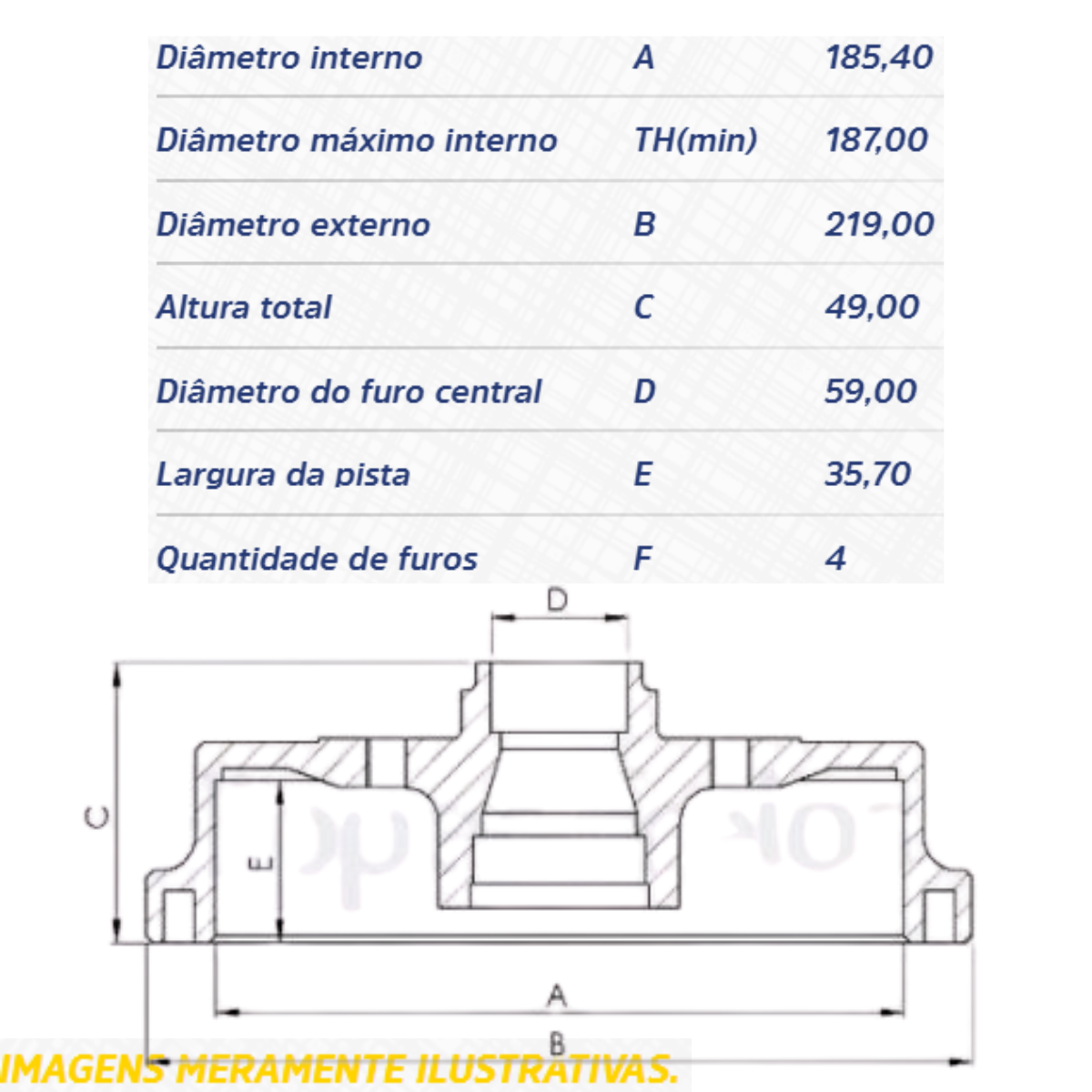 imagem_MjAyNS0xMC0yMVQxNDowMzozNi0wMzowMA==