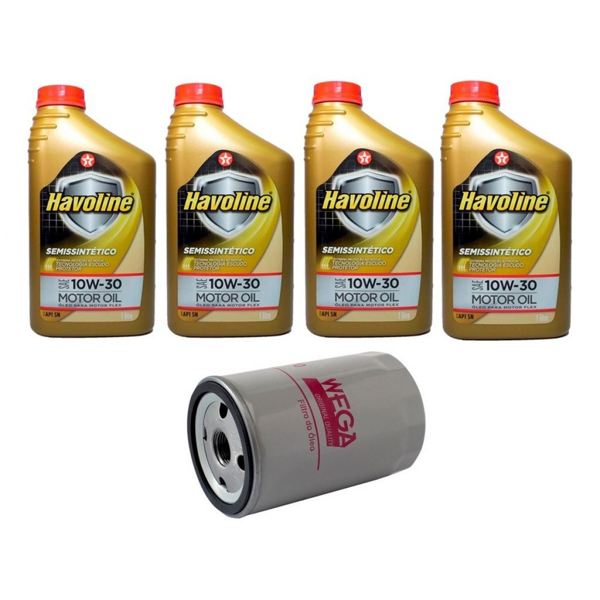 imagem_MjAyNC0wNS0zMVQxMzo1NzoxMi0wMzowMA==