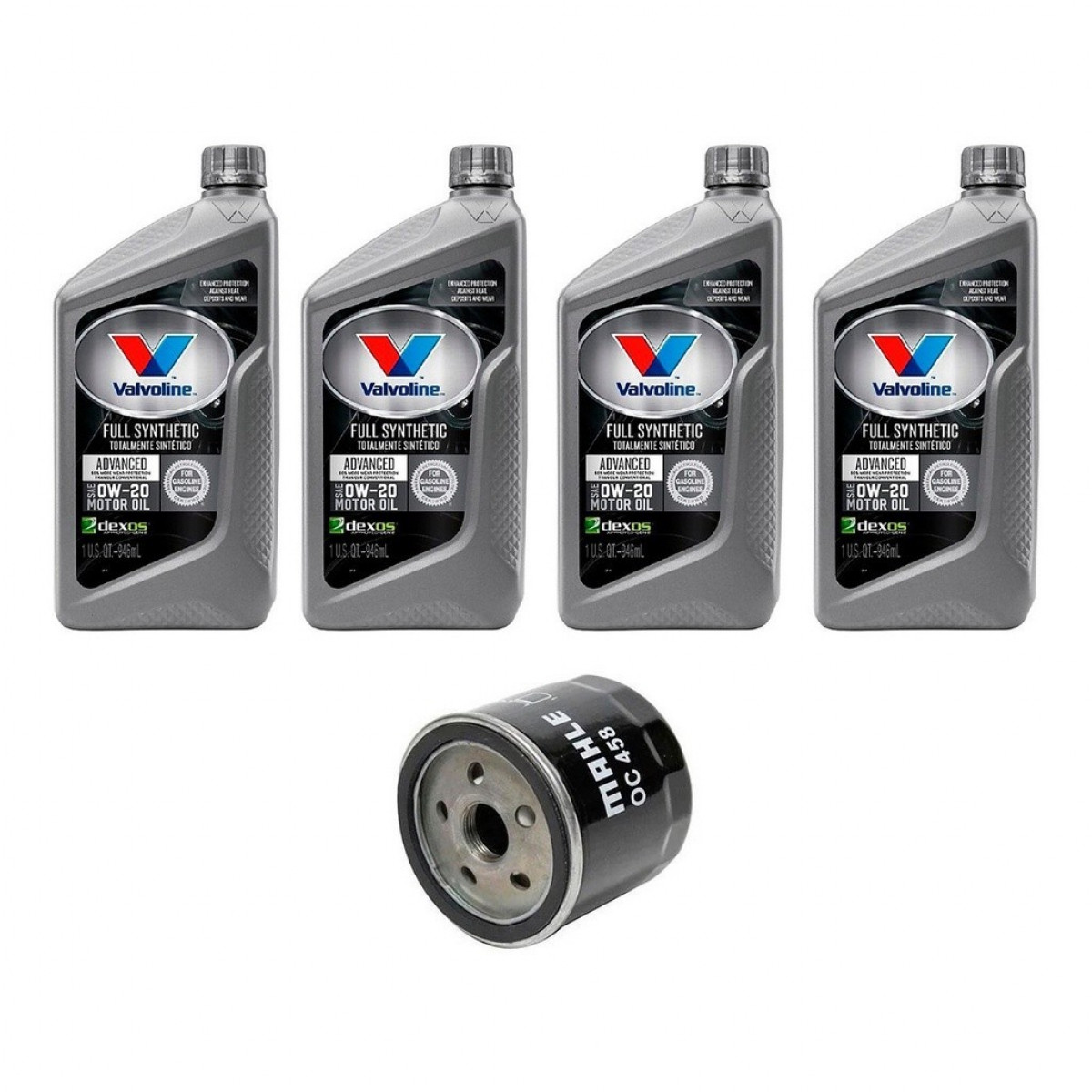 imagem_MjAyNC0wNS0zMVQxOToyNjo1My0wMzowMA==