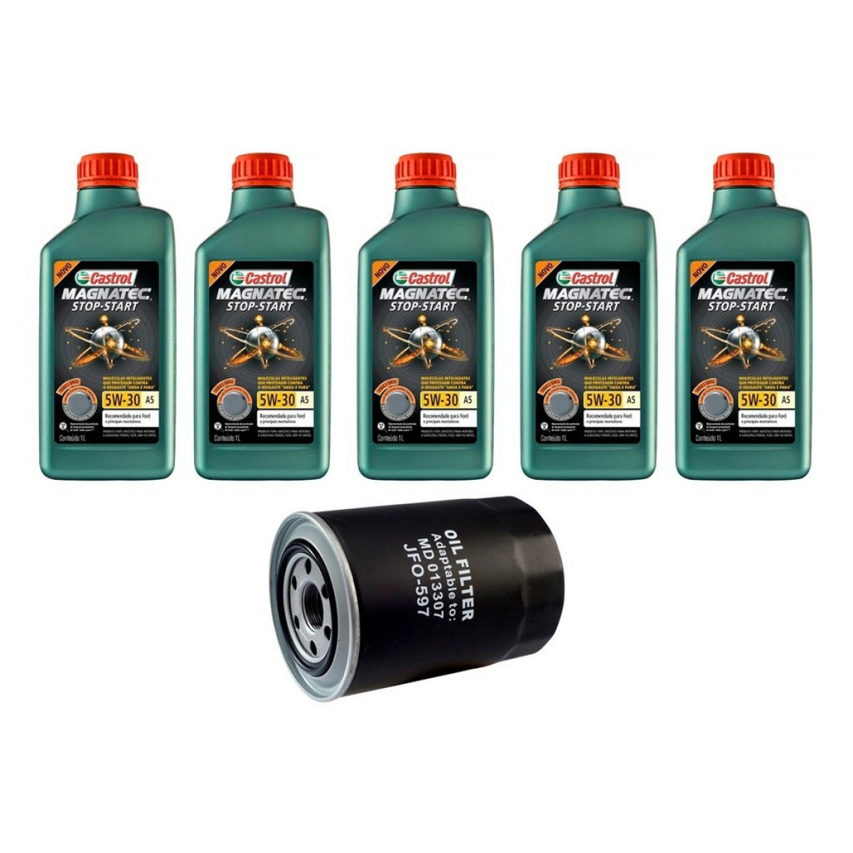 imagem_MjAyNC0wNS0zMVQxNDozNTo1OC0wMzowMA==