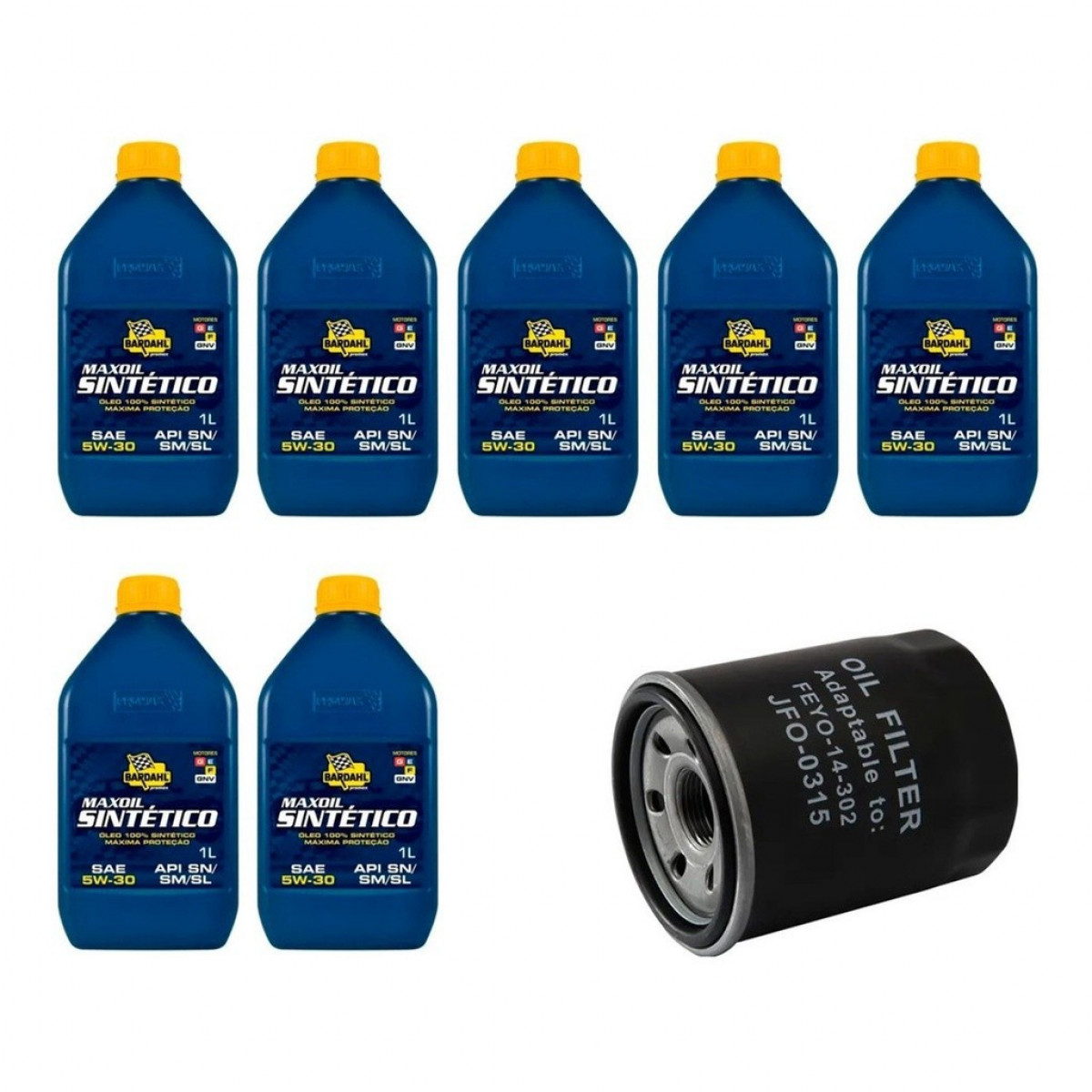 imagem_MjAyNC0wNi0wMVQwOTo1ODoxNC0wMzowMA==