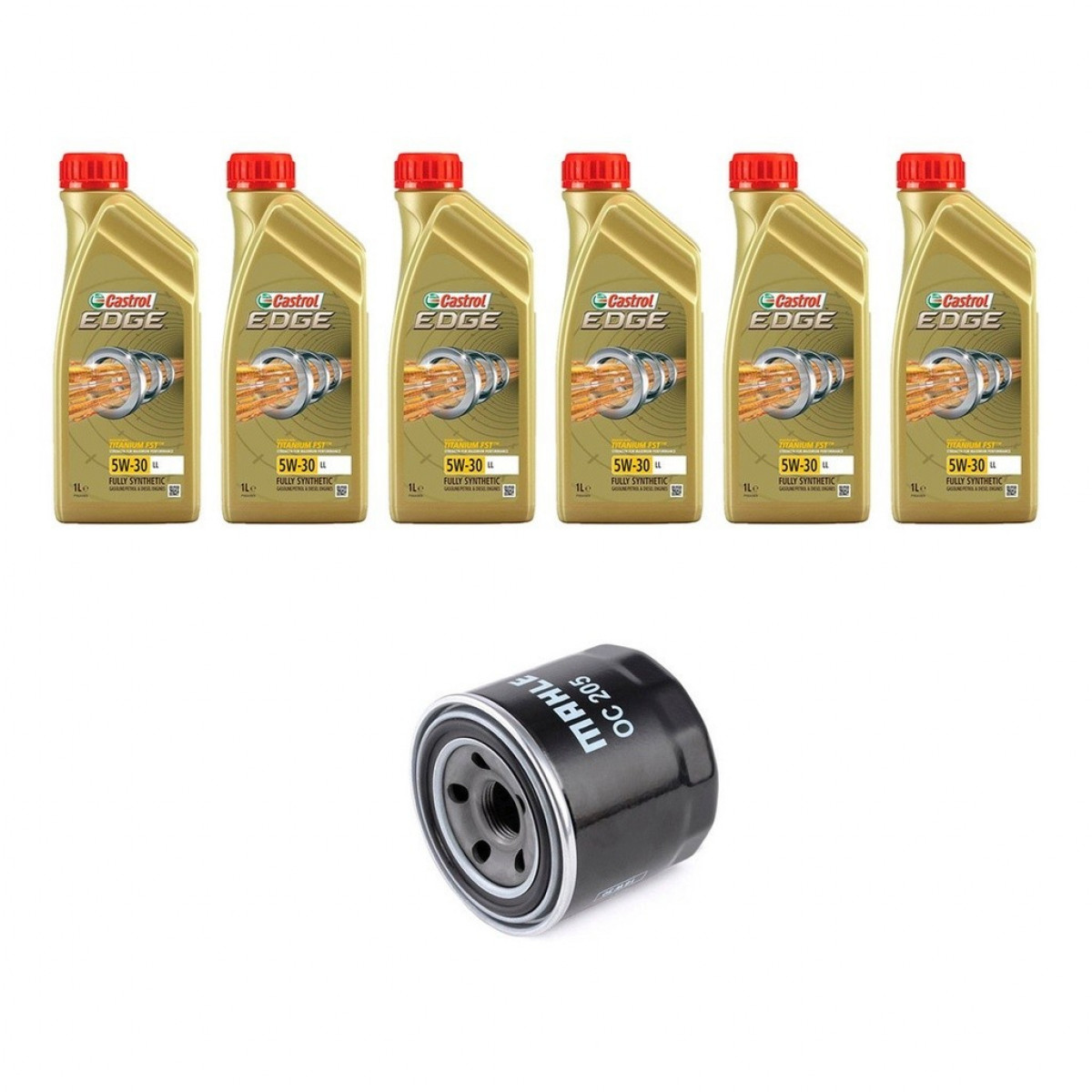 imagem_MjAyNC0wNi0wMVQxODowMzoyOC0wMzowMA==