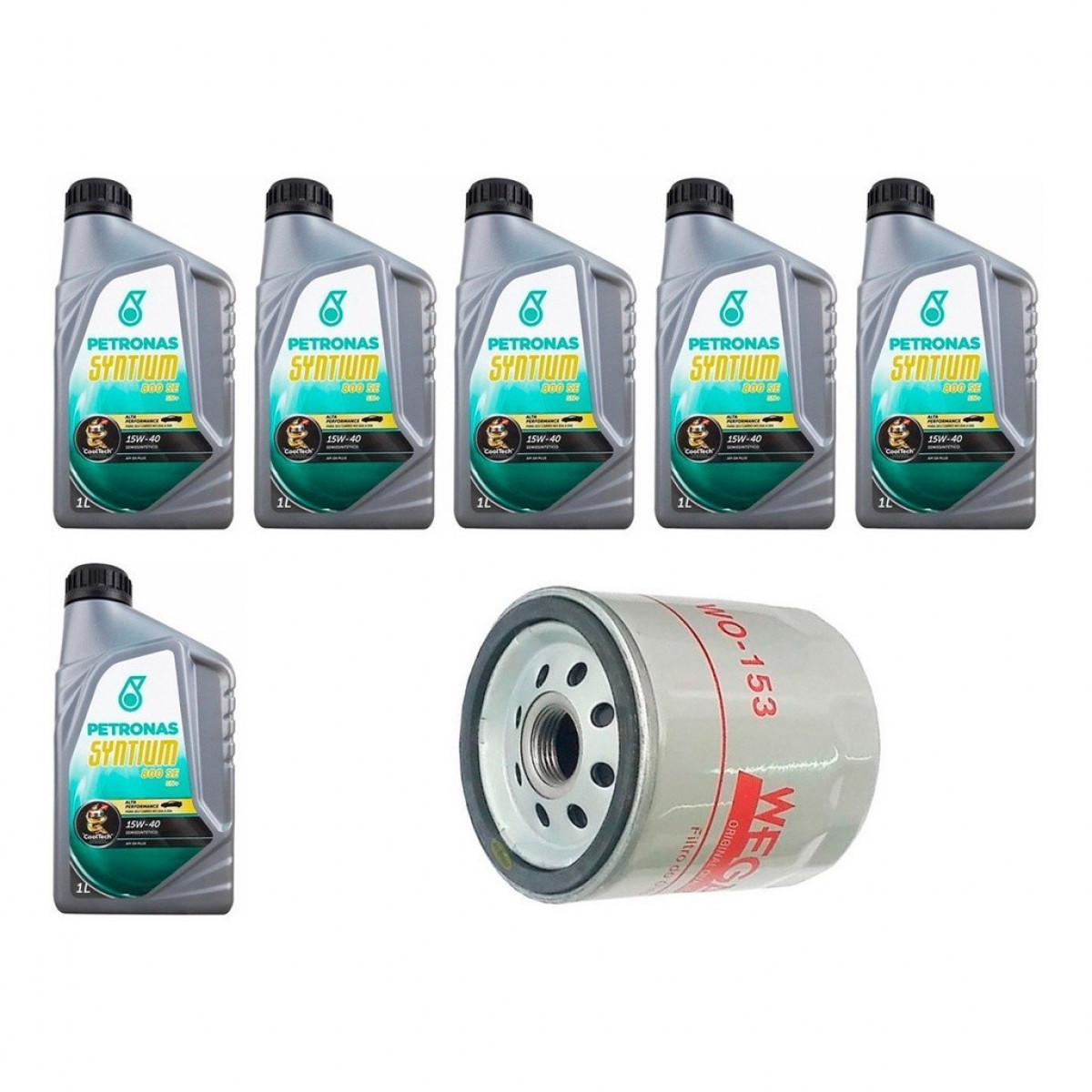 imagem_MjAyNC0wNi0wMVQxNDoyMDoxOS0wMzowMA==