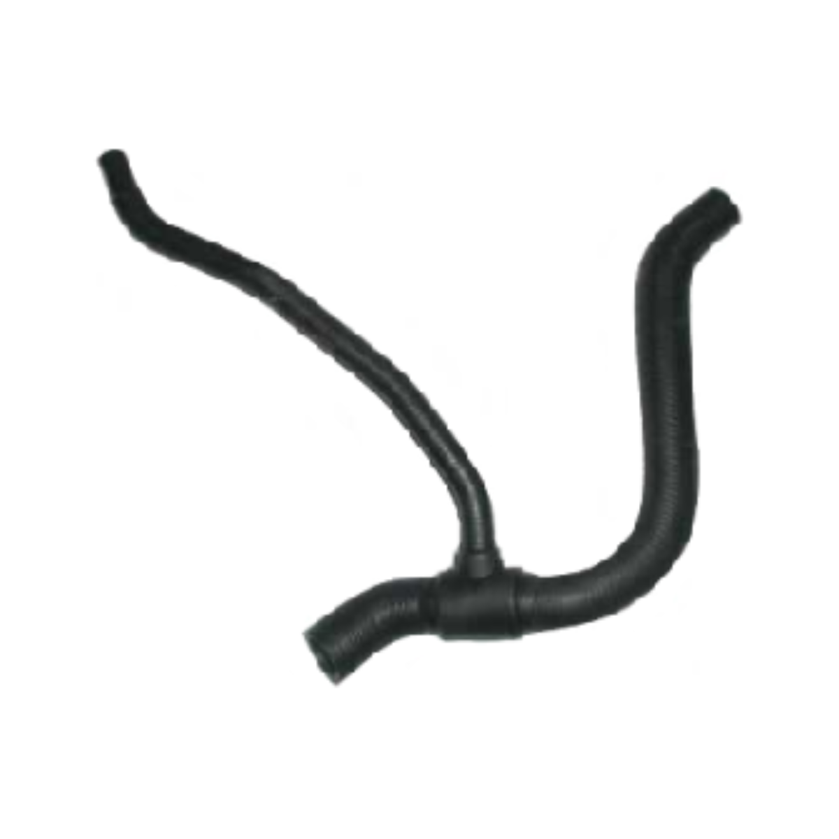 imagem_MjAyNi0wMy0yMFQwMTowNDoxNy0wMzowMA==