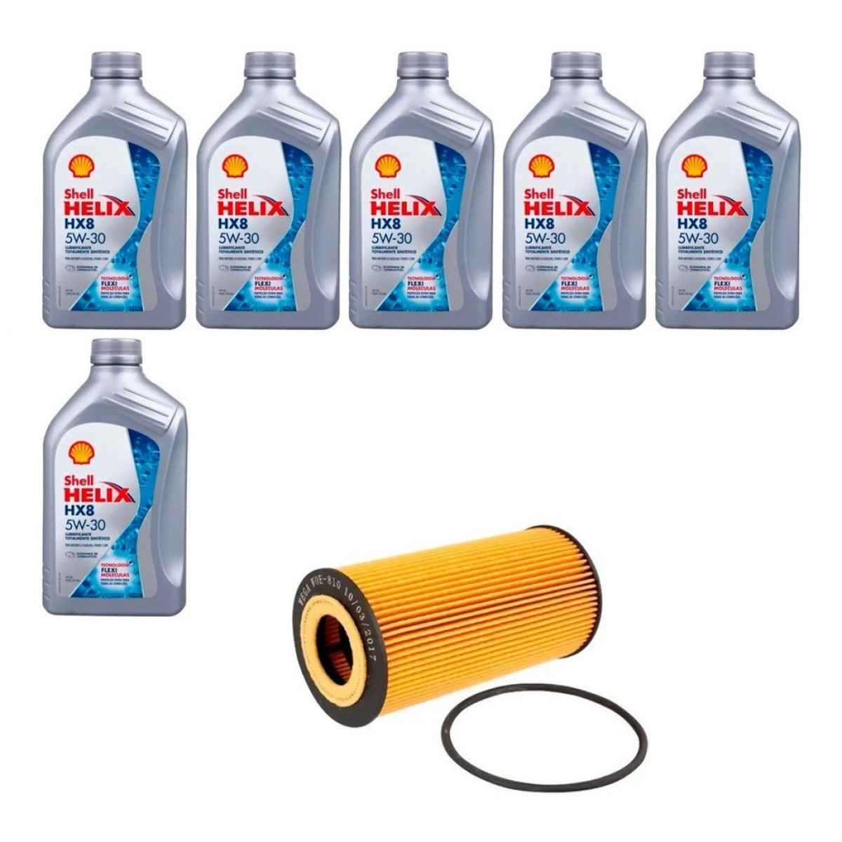 imagem_MjAyNC0wNi0wMVQxMDowOTowMi0wMzowMA==