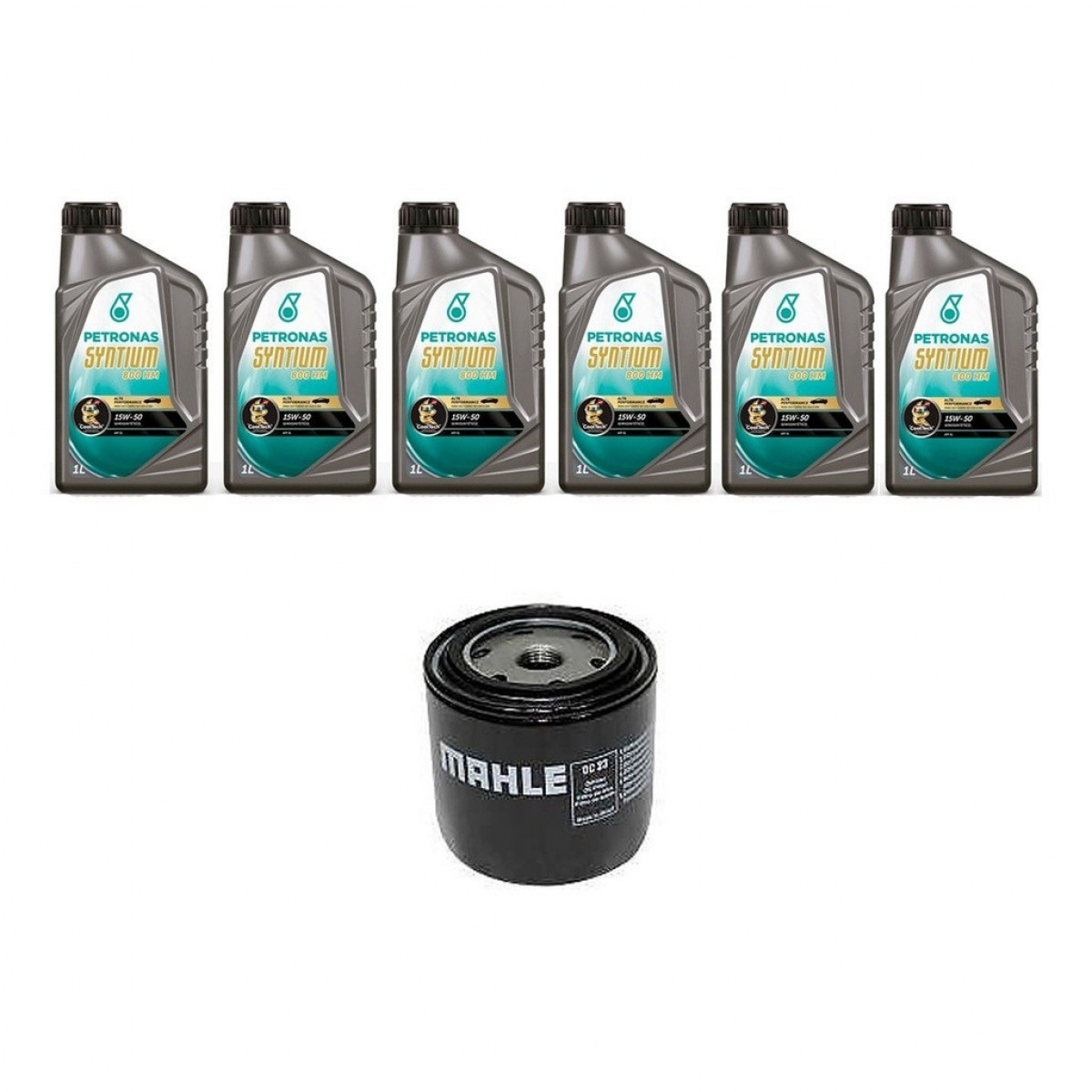 imagem_MjAyNC0wNi0wMVQxOTozNjozNi0wMzowMA==