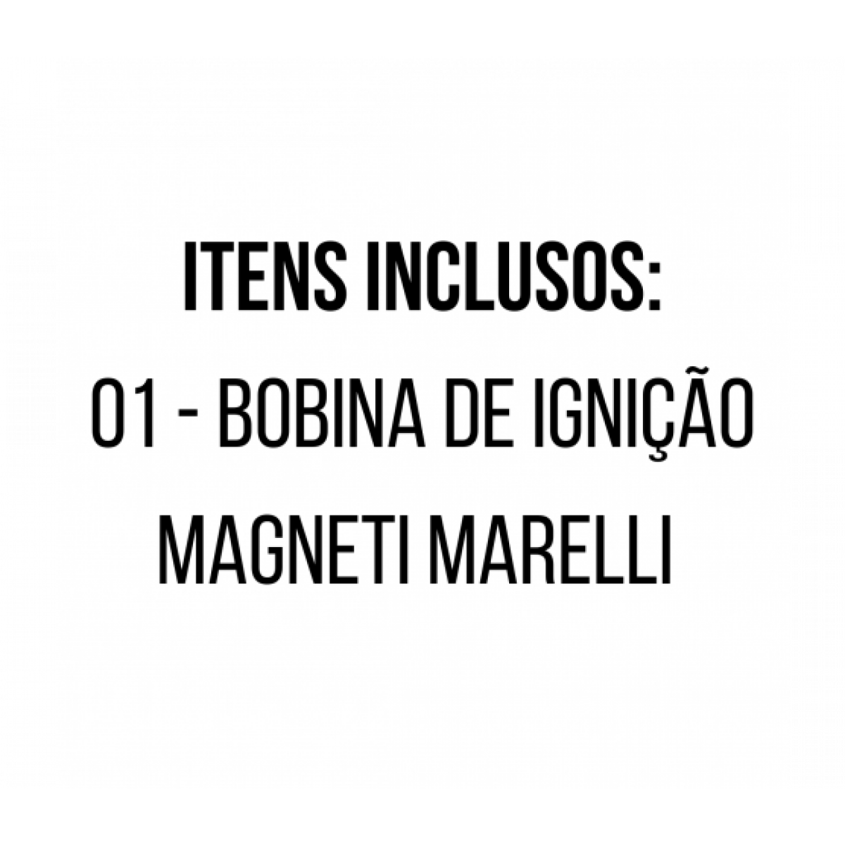 imagem_MjAyNC0wOS0wMlQxMToyODoyOC0wMzowMA==