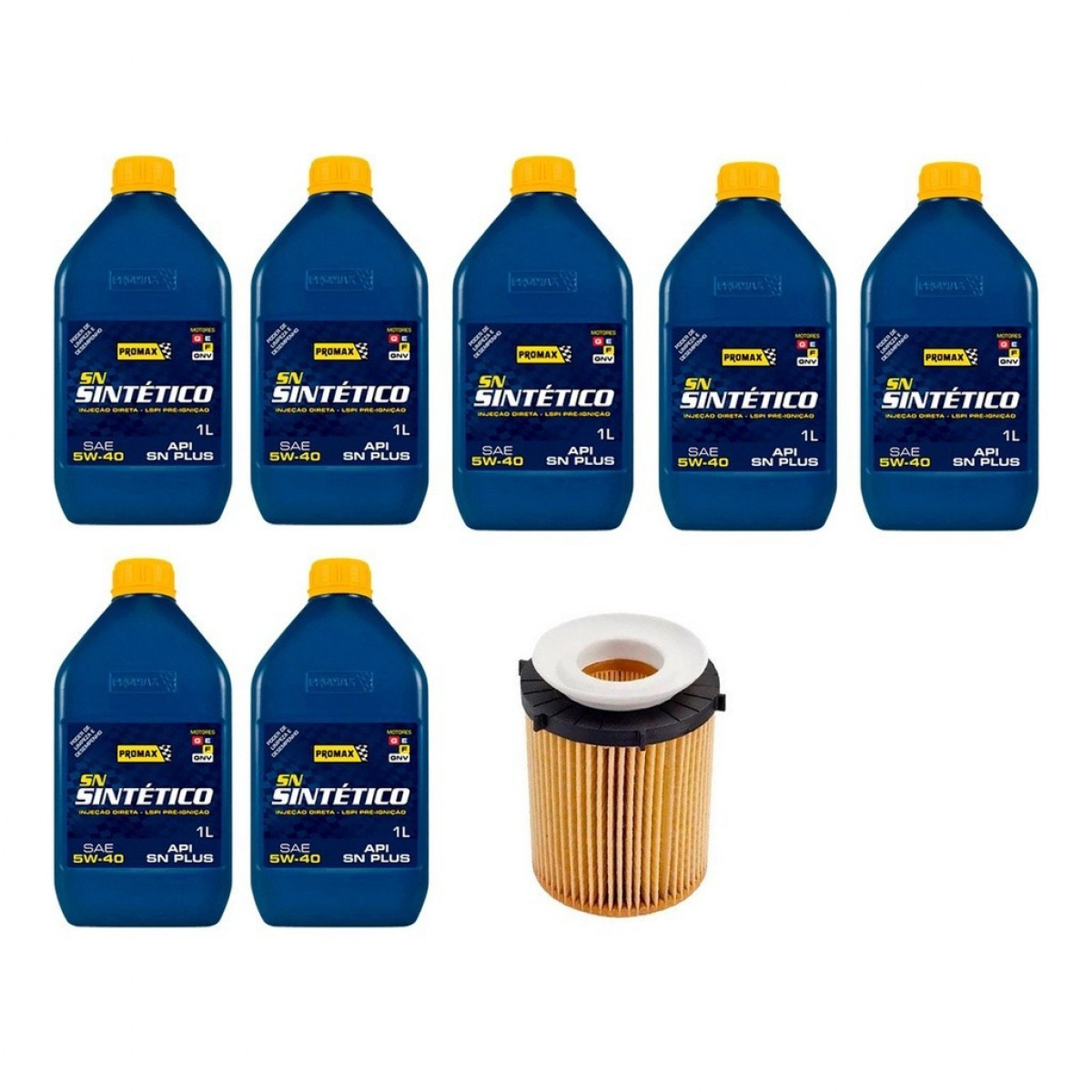 imagem_MjAyNC0wNi0wMVQxODo0MDowNC0wMzowMA==