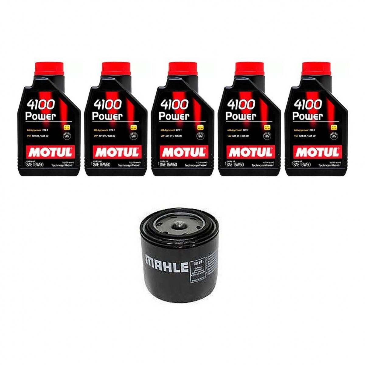 imagem_MjAyNC0wNi0wMVQxOTo0Nzo0Ni0wMzowMA==