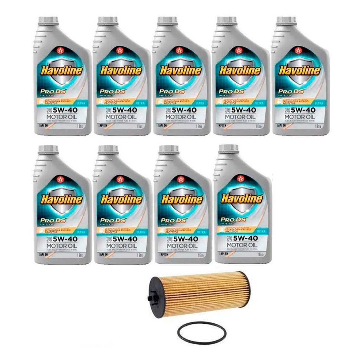 imagem_MjAyNC0wNS0zMVQxODowOTowOC0wMzowMA==