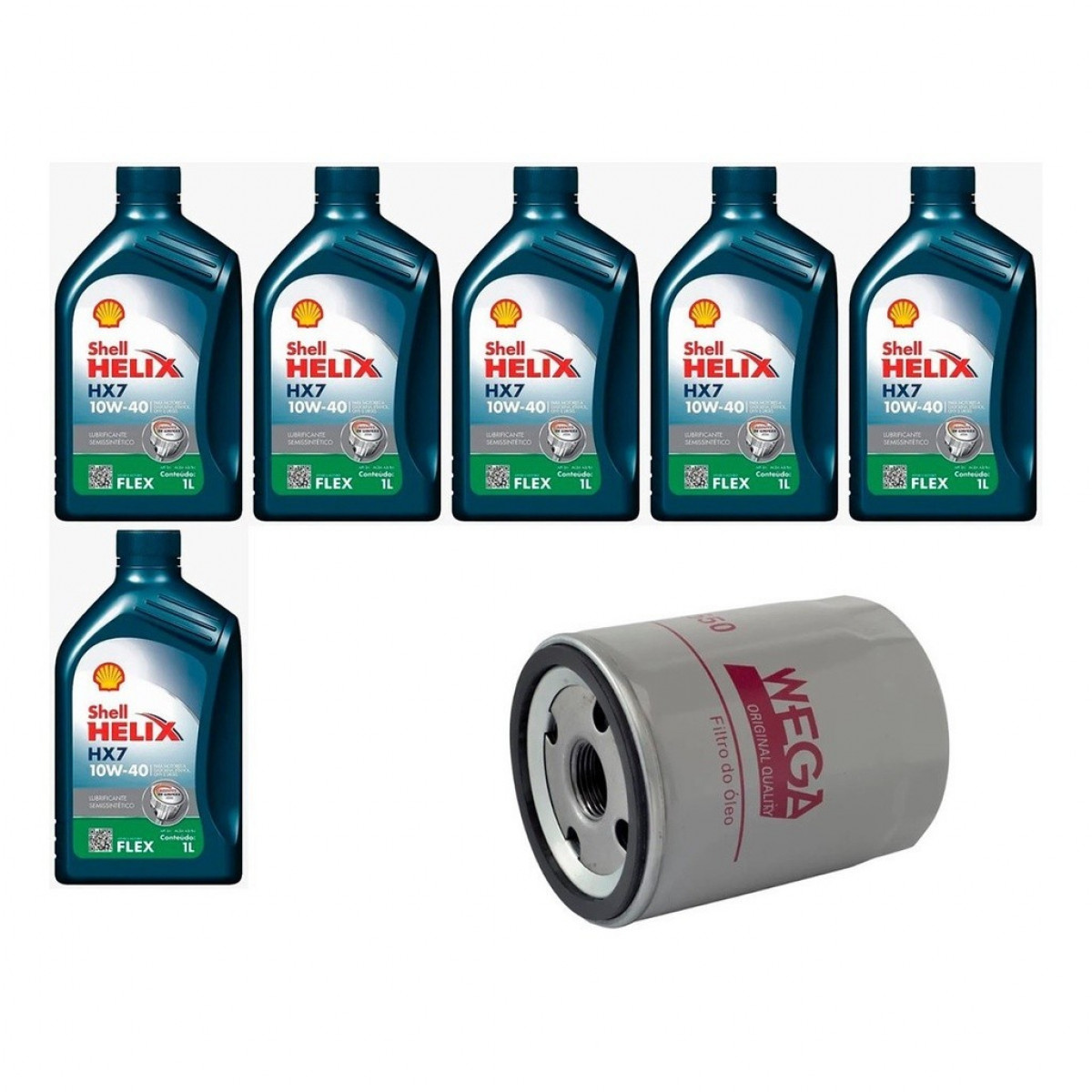 imagem_MjAyNC0wNi0wMVQxNToxODoyOS0wMzowMA==