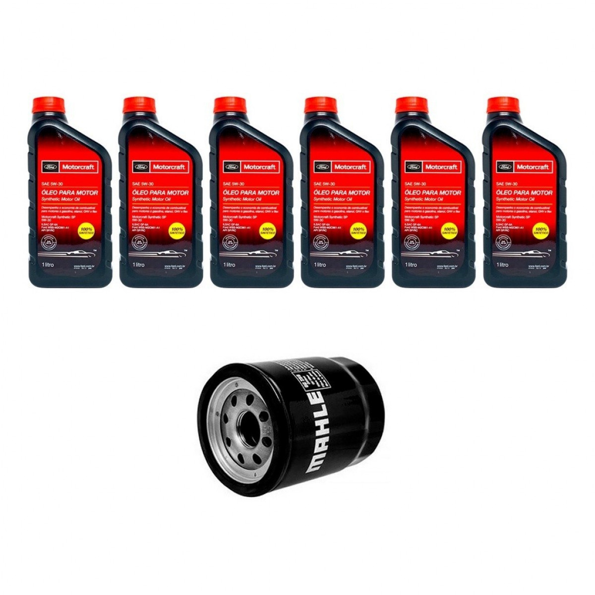 imagem_MjAyNC0wNi0wMVQxNjoyNzowOC0wMzowMA==