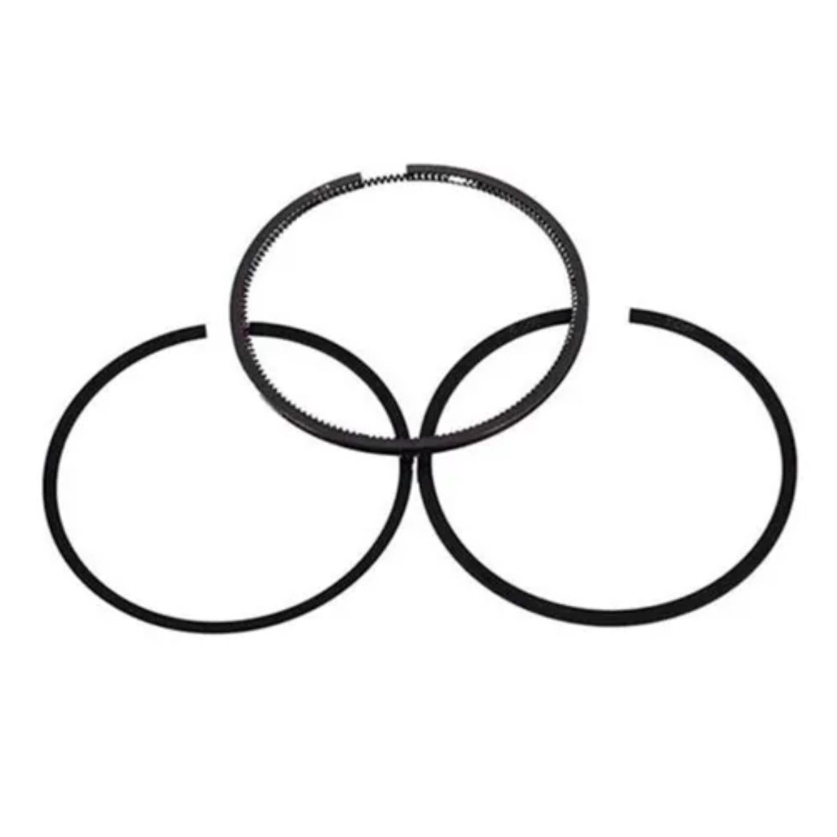 imagem_MjAyNS0xMC0zMVQxMjoyMzo0Ny0wMzowMA==