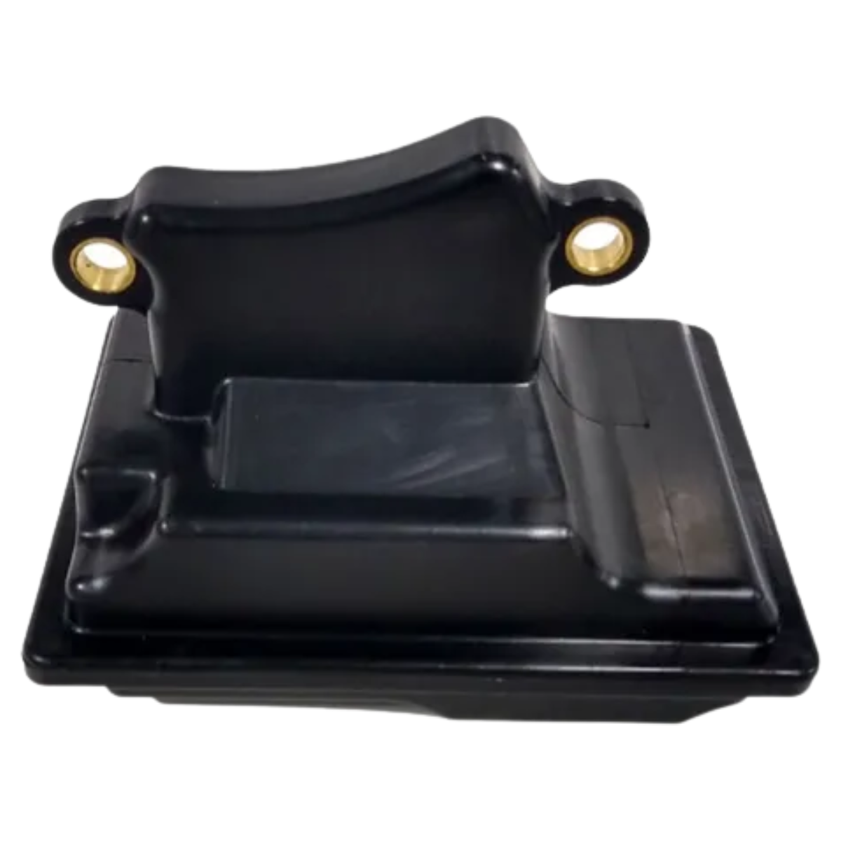 imagem_MjAyNS0xMC0zMVQxMDo1MDo1MS0wMzowMA==