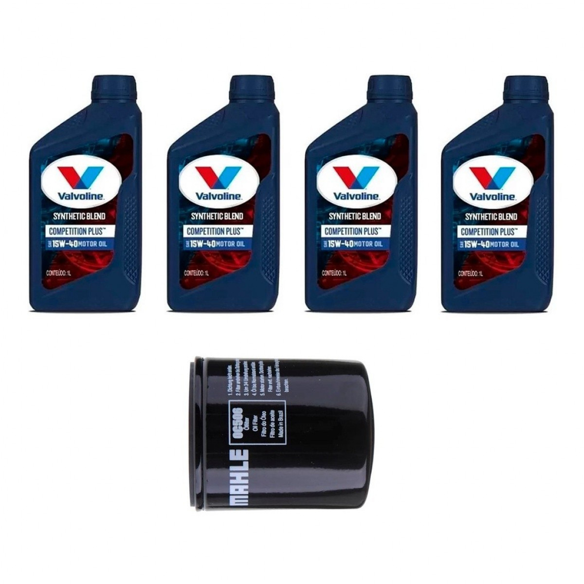 imagem_MjAyNC0wNi0wMVQyMDowNToyNi0wMzowMA==