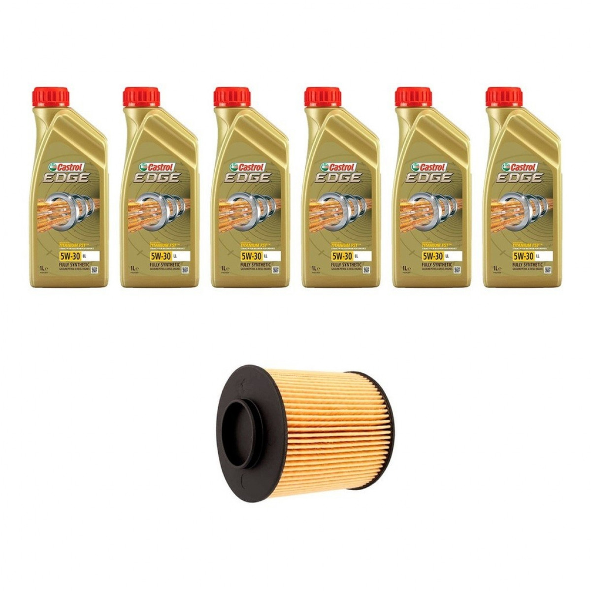 imagem_MjAyNC0wNi0wMVQxMTo0MzowMC0wMzowMA==