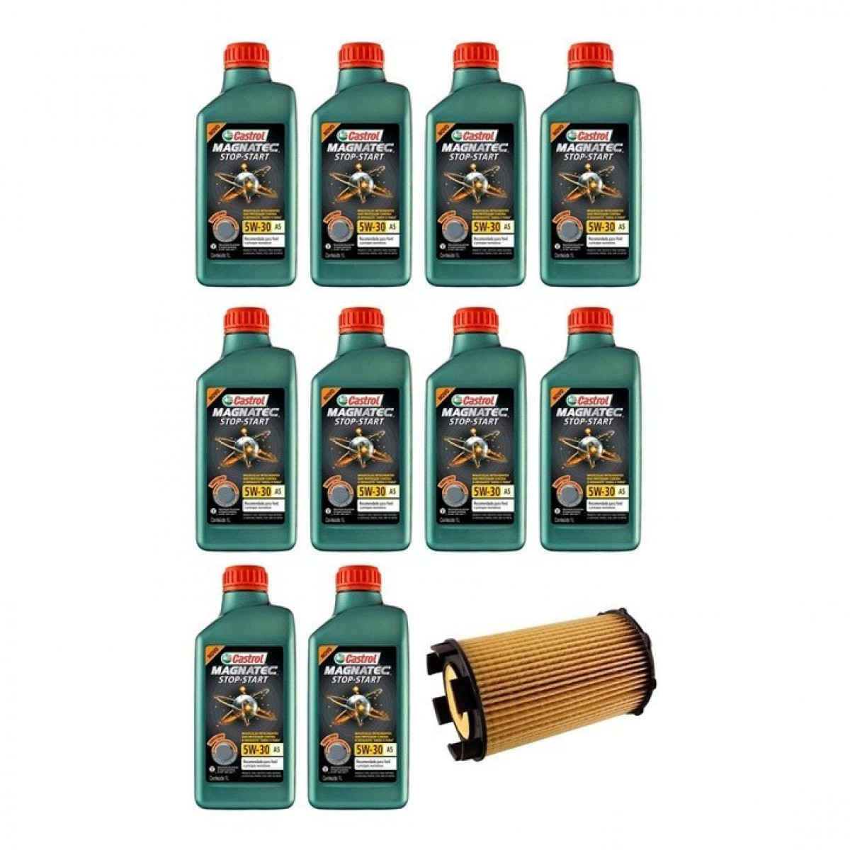 imagem_MjAyNC0wNS0zMVQxODowMzoxMy0wMzowMA==