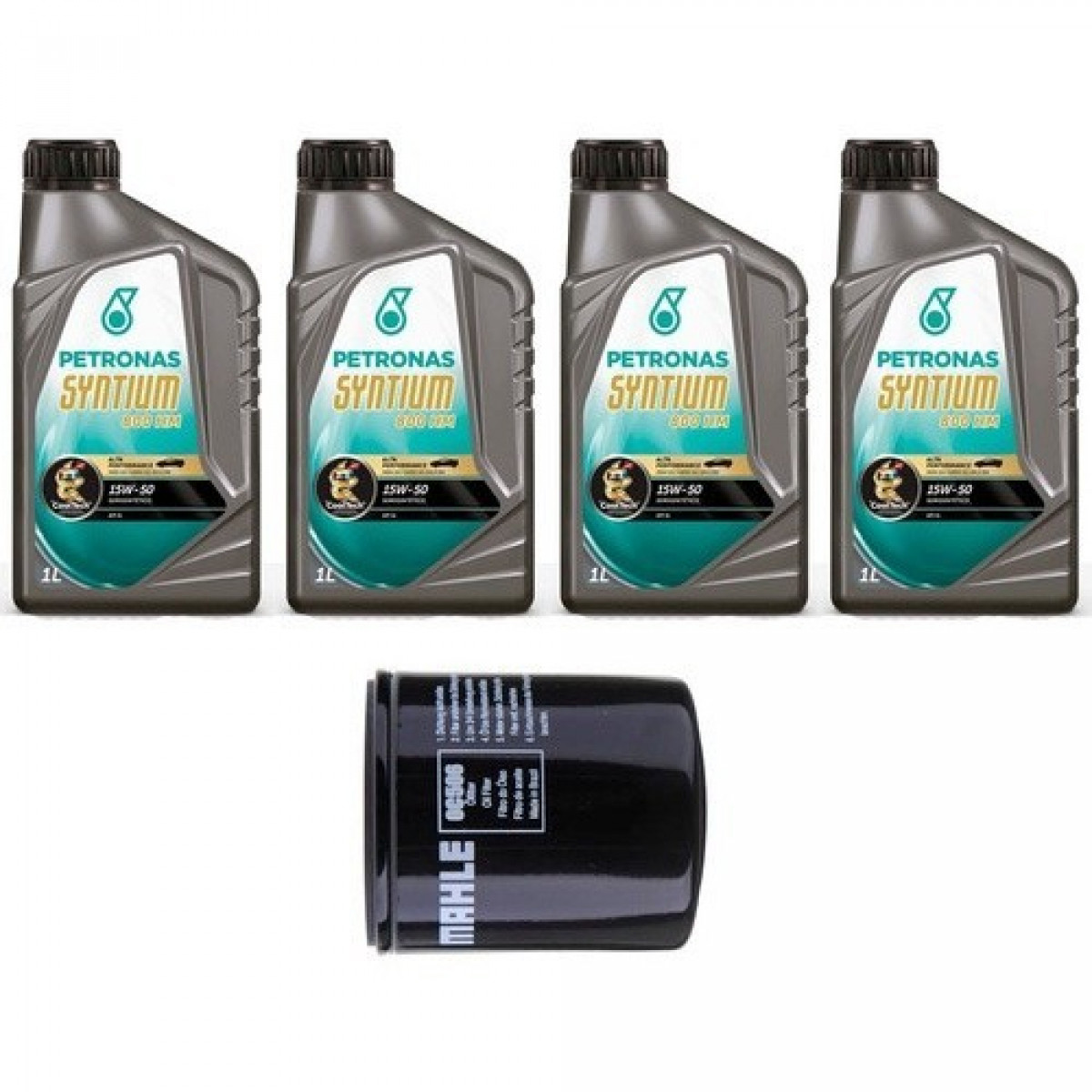 imagem_MjAyNC0wNi0wMVQxOTozOTo1MC0wMzowMA==