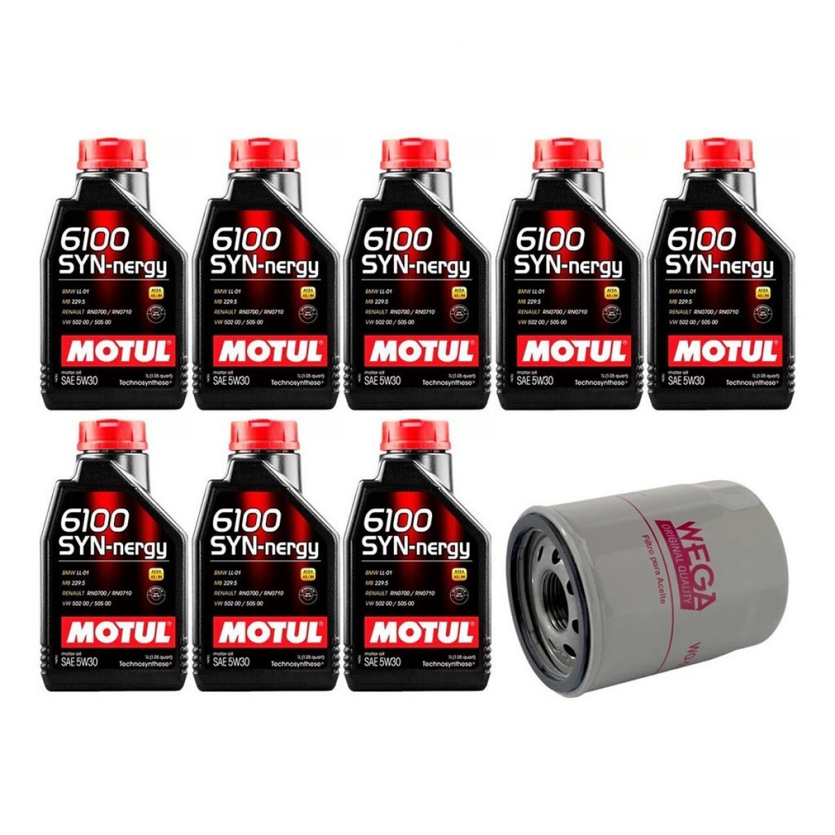 imagem_MjAyNC0wNi0wMVQwOTozNTowMS0wMzowMA==